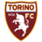 Torino FC