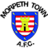 Morpeth Town FC