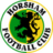 Horsham FC