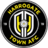 Harrogate Town