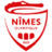 Nimes Olympique