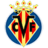 Villarreal CF B