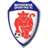 Bromsgrove Sporting FC