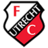 FC Utrecht