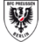 BFC Preussen