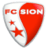 FC Sion