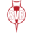 SV Biemenhorst
