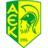 AEK Larnaca FC