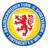 Eintracht Braunschweig U23