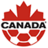 Kanada