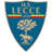 Lecce U20