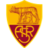 Roma U20
