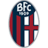 Bologna U20