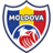 Moldawien