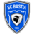 SC Bastia