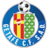 Getafe