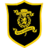 Livingston FC