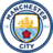 Manchester City W