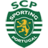 Sporting CP