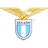 Lazio Roma