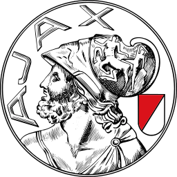 Ajax