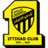 Al-Ittihad Jeddah