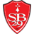 Stade Brestois 29