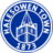 Halesowen Town FC