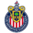 Guadalajara Chivas