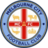 Melbourne City FC Youth