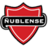 Nublense