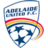 Adelaide United Youth