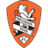 Brisbane Roar FC Youth