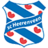 SC Heerenveen