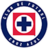 Cruz Azul