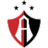 Atlas FC
