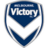 Melbourne Victory