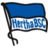 Hertha BSC