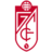 Granada CF
