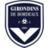 Girondins Burdeos