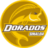 Dorados