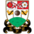 Barnet FC
