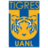 Tigres UANL