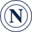 Napoli U20