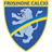 Frosinone U20