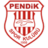 Pendikspor