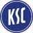Karlsruher SC II