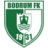 BB Bodrumspor