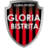 Gloria 2018 Bistrita