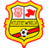 Atlético Morelia